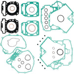 COMPLETE GASKET KIT