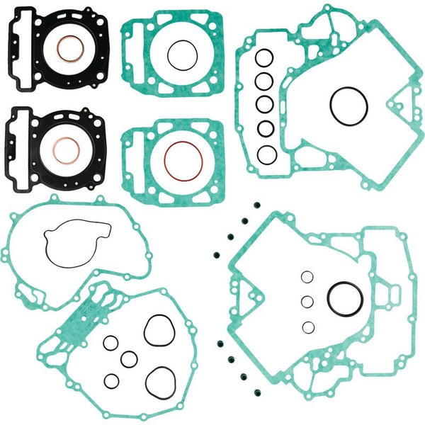 COMPLETE GASKET KIT