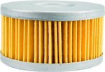 FP OIL FILTER 136 | PS136
