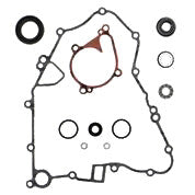 WATER PUMP REBUILD KIT