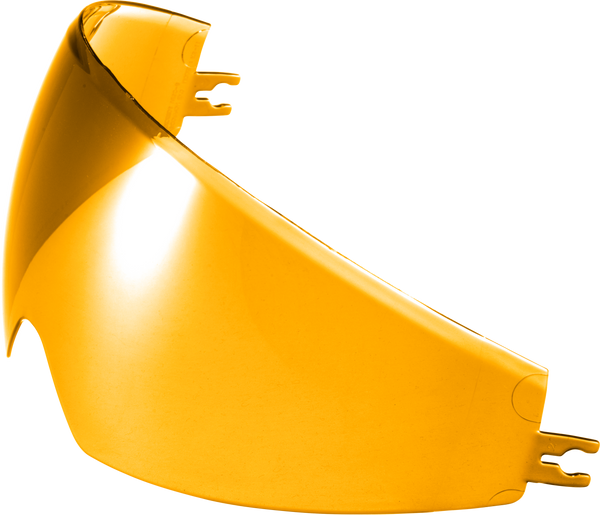 EXO-GT930/AT960 SUNVISOR AMBER | 52-930-79