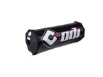 ODI BAR PAD 160MM BLACK | H73BPB