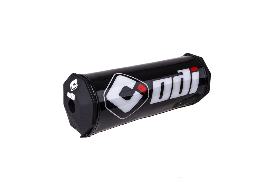 ODI BAR PAD 160MM BLACK | H73BPB