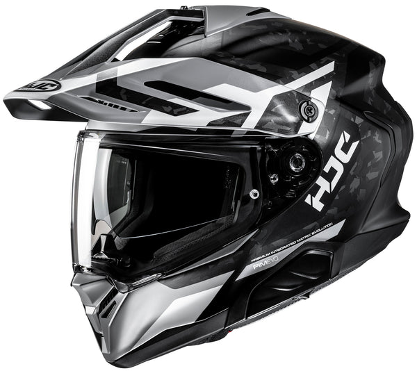 RPHA 60 DAKAR MC-5SF