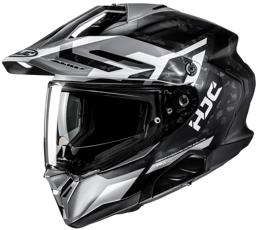 RPHA 60 DAKAR MC-5SF