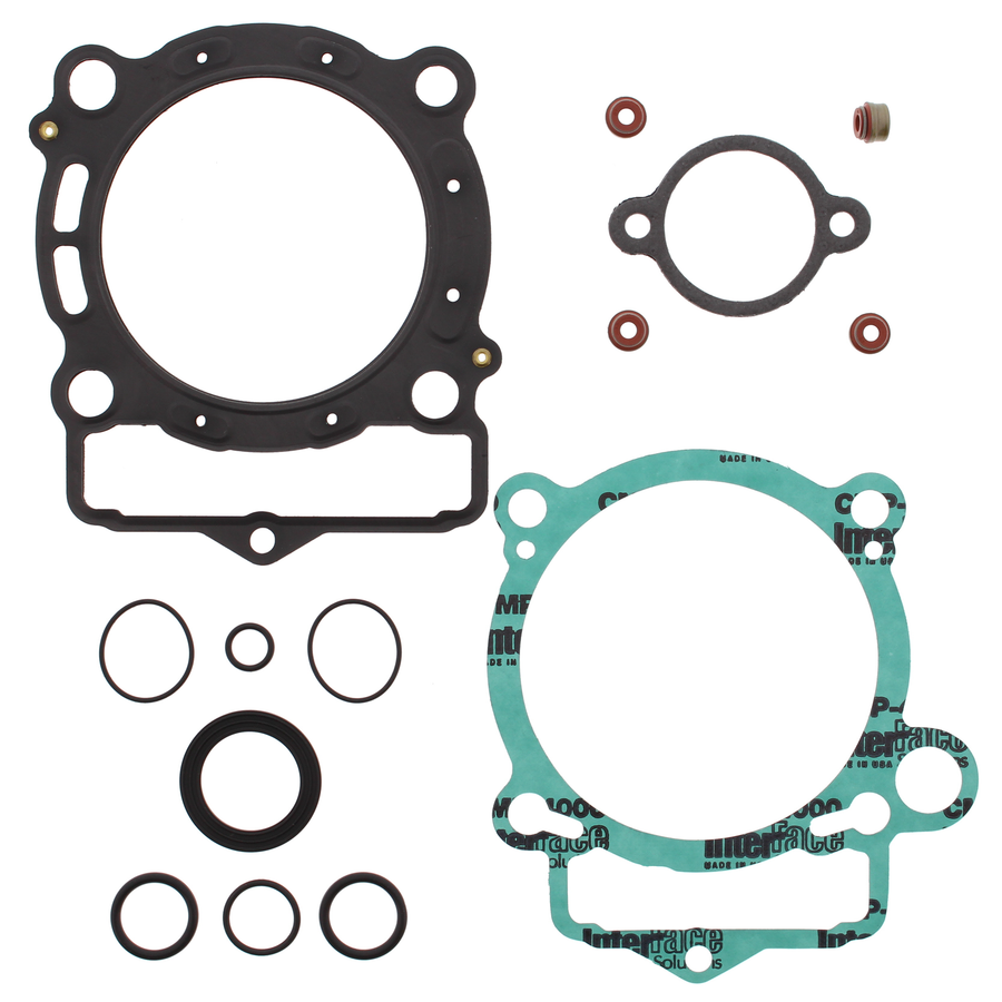 TOP END GASKETS | 810339