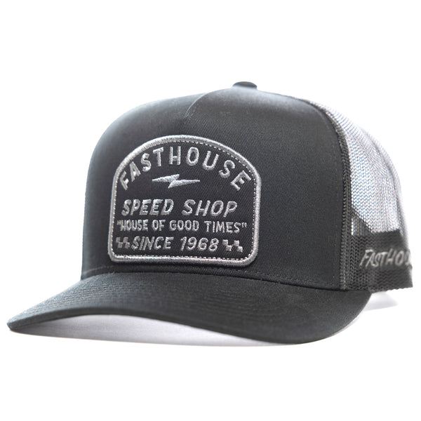 JUNCTION HAT