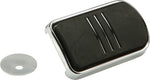 Brake Pedal Pad