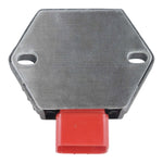 VOLTAGE REGULATOR RECTIFIER | RM30J01