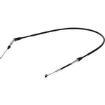 CLUTCH CABLE | 45-2145