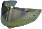 HJ-37 PINLOCK SHLD RST