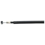 REAR HAND BRAKE CABLE | 45-4067