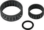 TRANSMISSION BEARING AND SEAL KIT | 25-7002