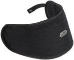 SHOEI BACKPACK 2.0