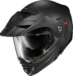 EXO-AT960 Modular Helmet