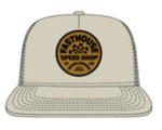 DECO HAT