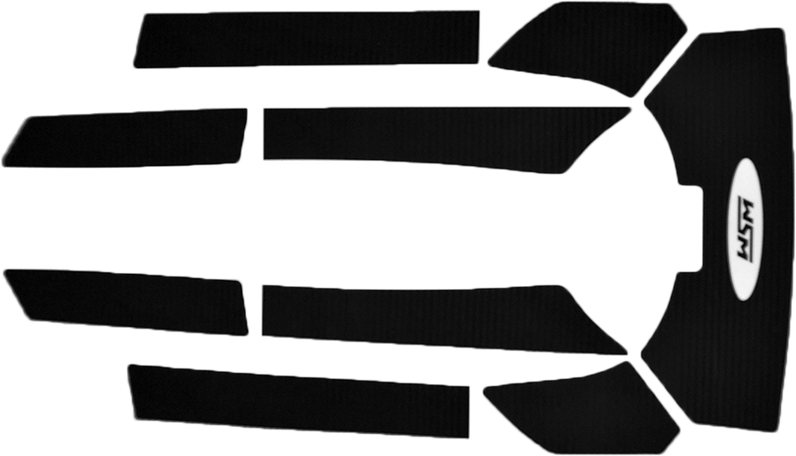 TRACTION MAT SEA