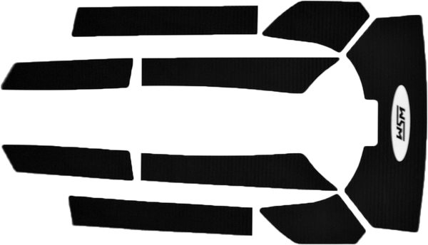 TRACTION MAT SEA