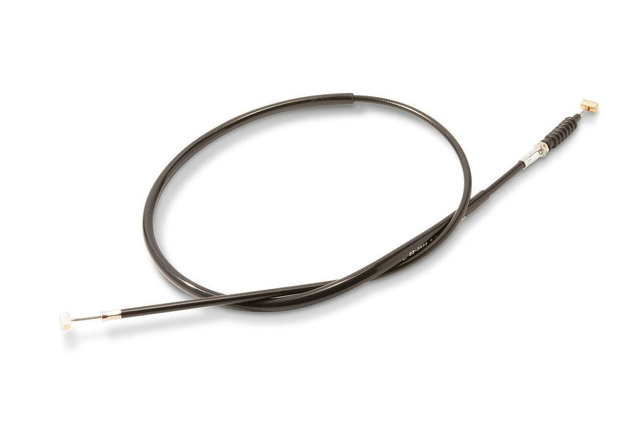 BRAKE CABLE +4 KAW