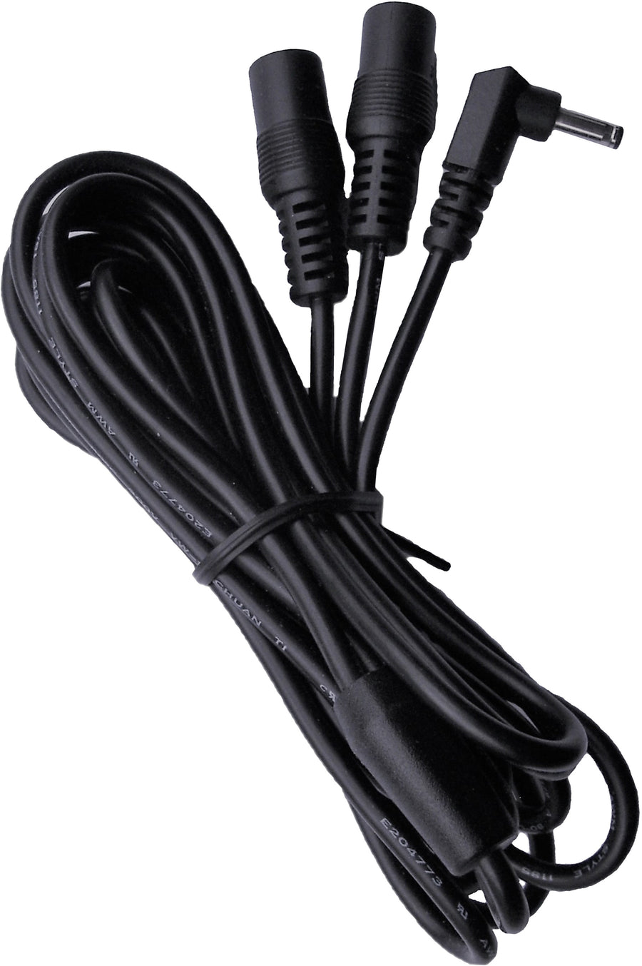 Y HARNESS (7V) | 7VYH
