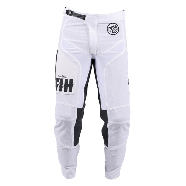 SNGRO TBISHOP PANT WT