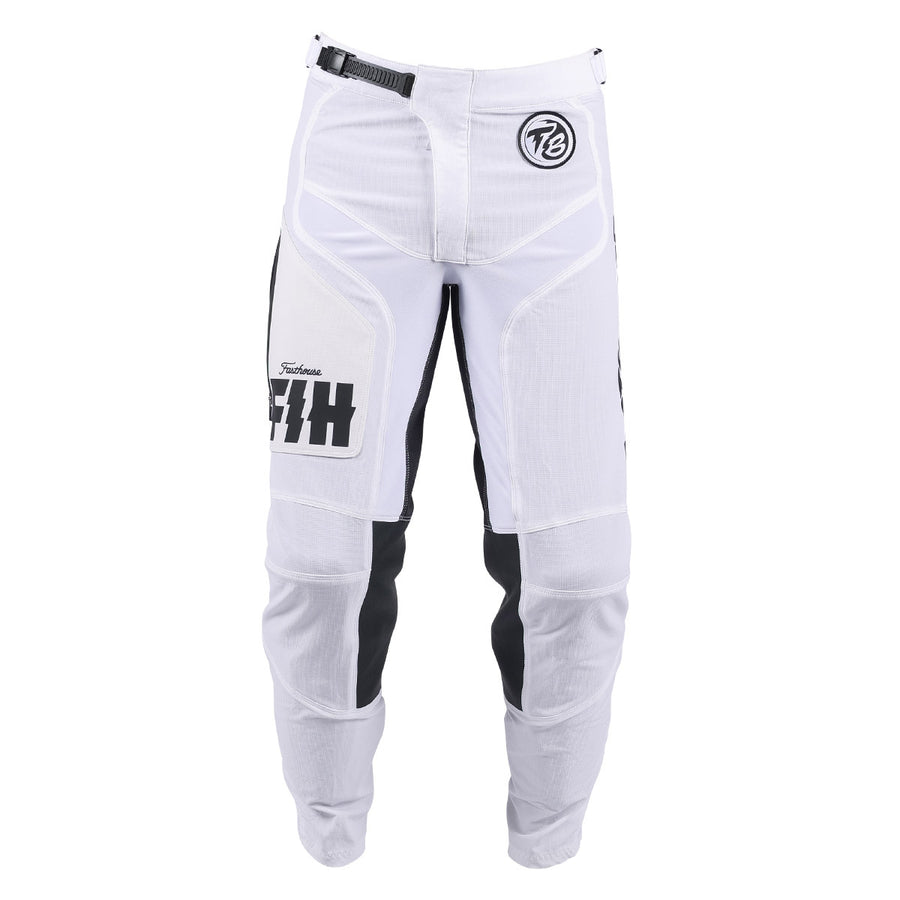 SNGRO TBISHOP PANT WT