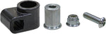Slide Spring Retainer