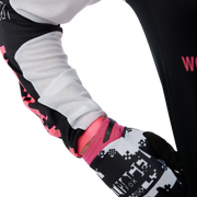 FOX RACING 180 DIGI IMAGE JERSEY