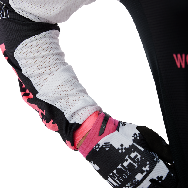 FOX RACING 180 DIGI IMAGE JERSEY