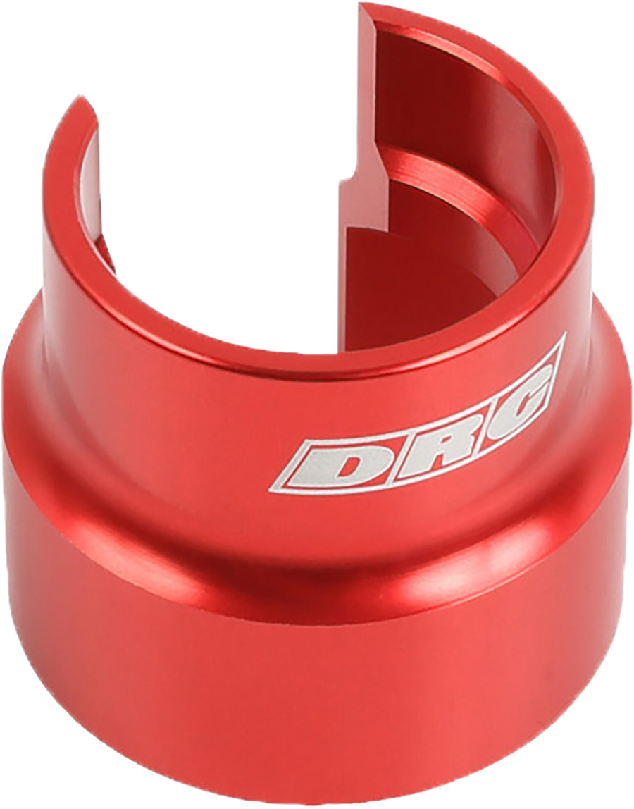 SEAL HEAD PUSH TOOL | D59-37-166