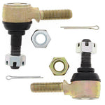 TIE ROD END KIT
