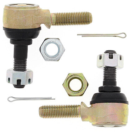 TIE ROD END KIT