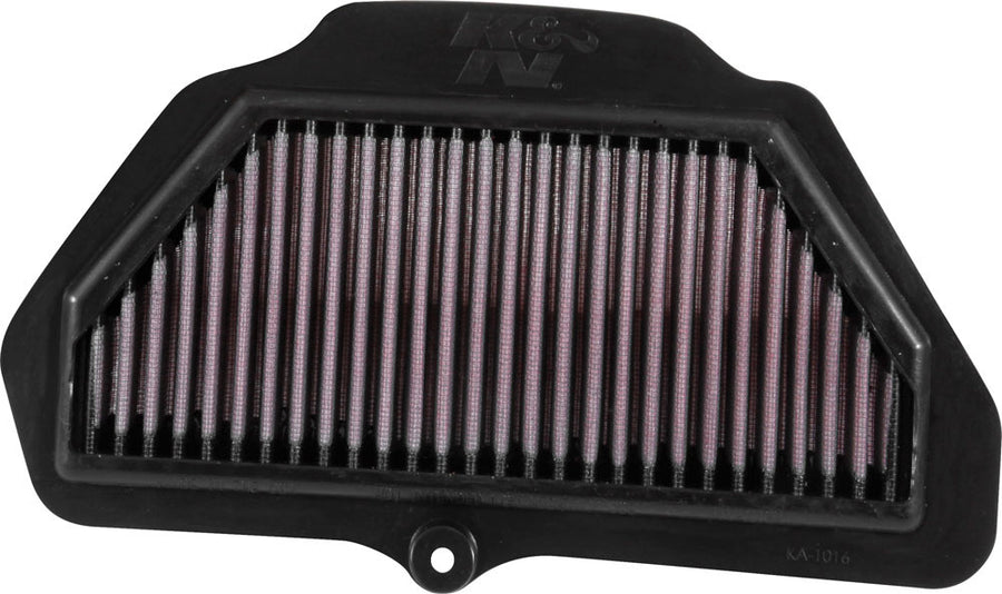 AIR FILTER | KA-1016R