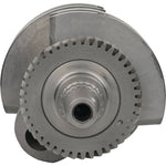 CRANKSHAFT | HR00255