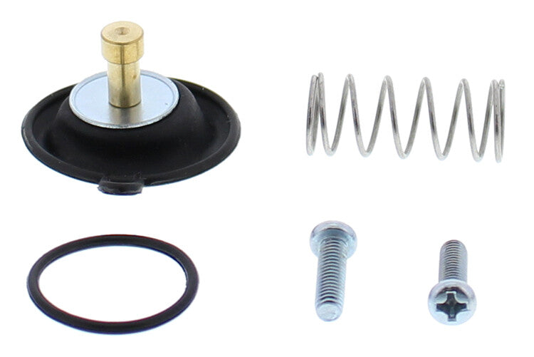 AIR CUT OFF VALVE REBUILD KIT | 46-4016