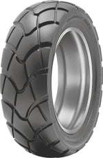 D604