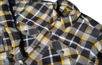 Covert Flannel