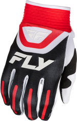F-16 Gloves