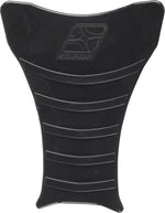 Universal Tank Pad