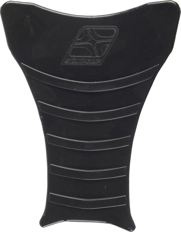 Universal Tank Pad