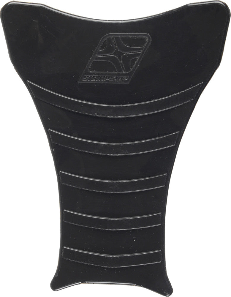 Universal Tank Pad