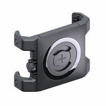 PHONE CLAMP MAX SPC+ UNIVERSAL | 52657