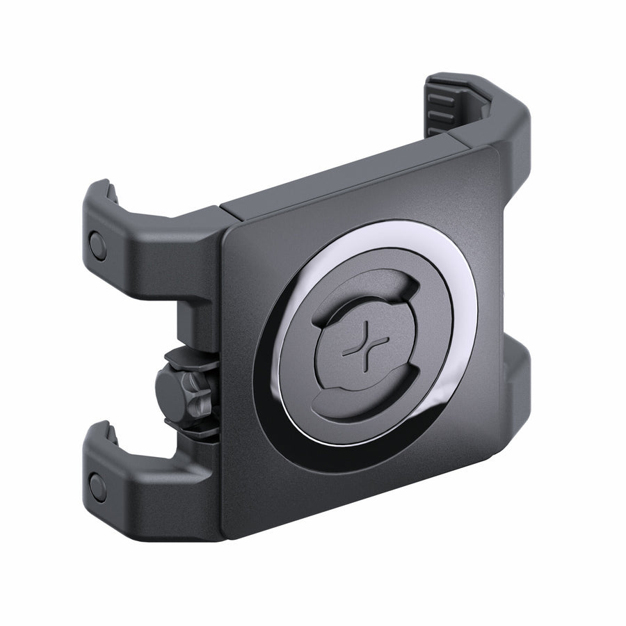 PHONE CLAMP MAX SPC+ UNIVERSAL | 52657