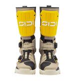 TAURUS GTX BOOT