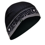 Sportflex Helmet Liner/Beanie