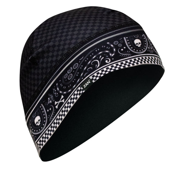 Sportflex Helmet Liner/Beanie