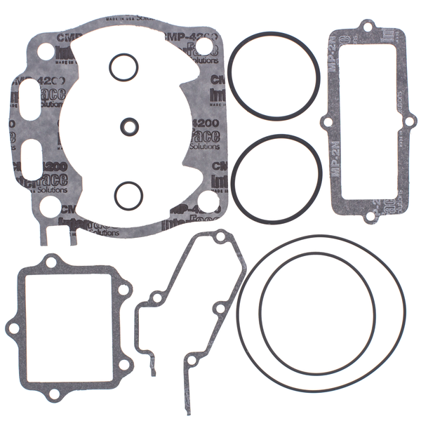 TOP END GASKETS | 810670
