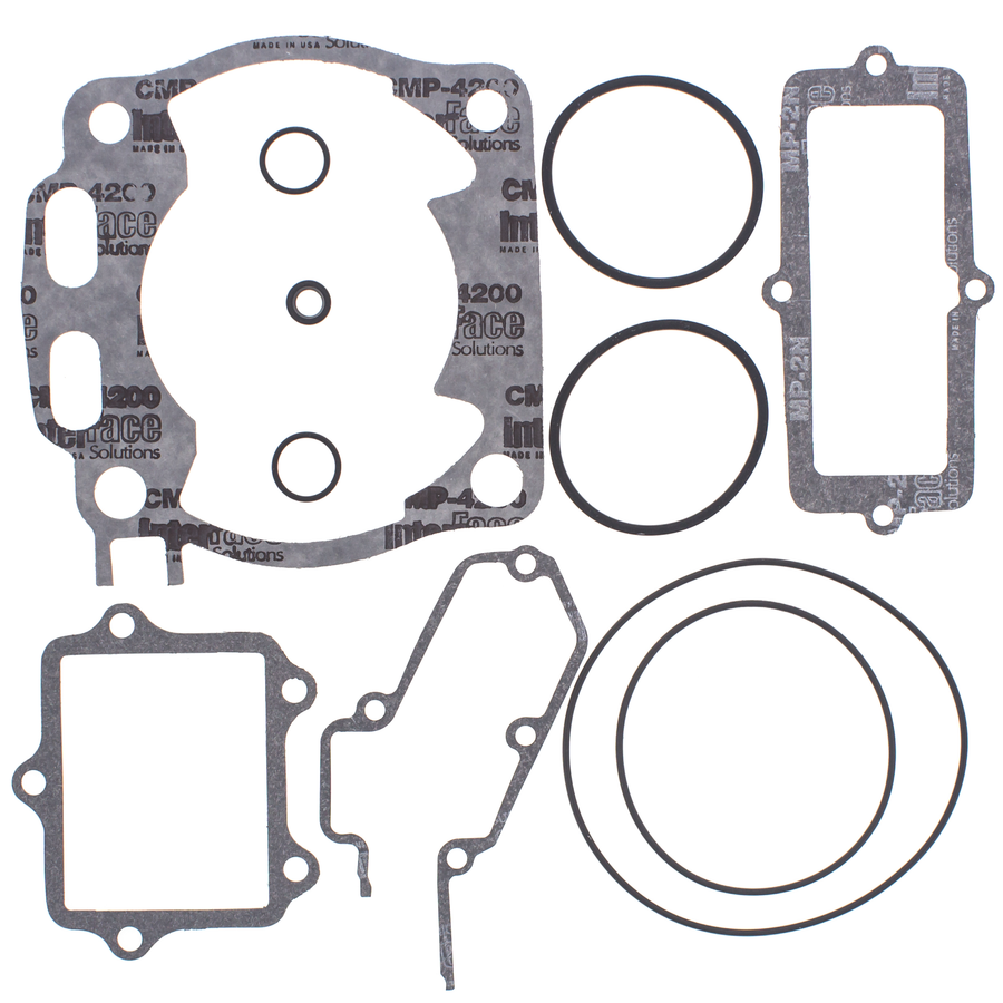 TOP END GASKETS | 810670