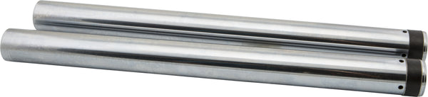 49MM FORK TUBES 22-7/8" STD FLHT | 094631
