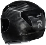 RPHA 11 CARBON
